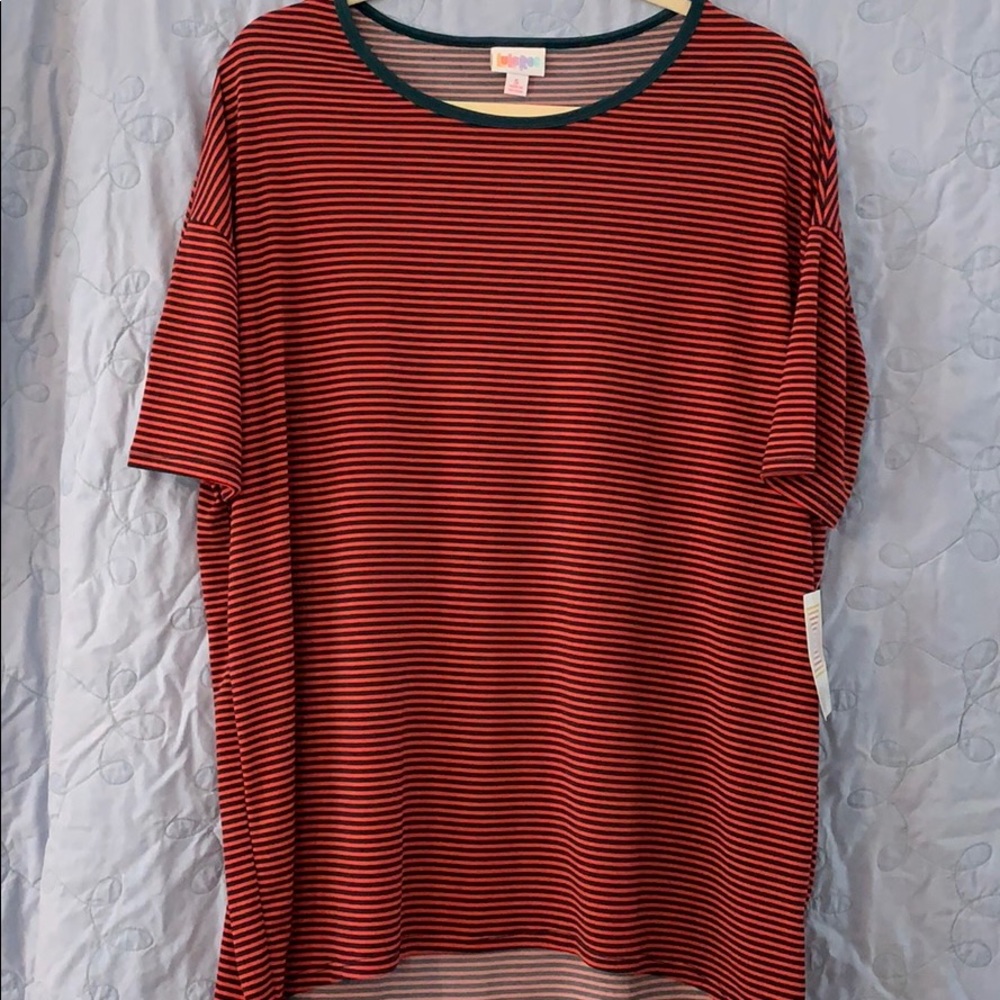 Lularoe Irma